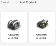 g-series awd.PNG